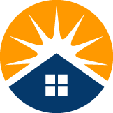 Four Season Porch Construction Pros